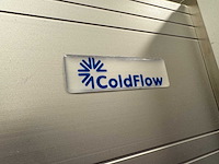 Coldflow - koelvitrine - afbeelding 6 van  6