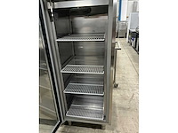 Coldline a70/1mv glasdeur koelkast - afbeelding 5 van  8