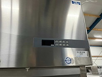 Coldline a70/1mv glasdeur koelkast - afbeelding 7 van  8