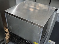 Coldline - afbeelding 3 van  8