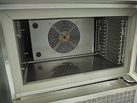 Coldline - afbeelding 4 van  8