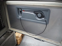 Coldline - afbeelding 5 van  8