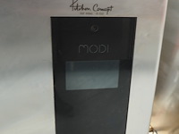 Coldline - afbeelding 6 van  8