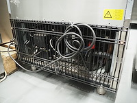 Coldline - afbeelding 7 van  8