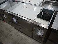 Coldline - afbeelding 3 van  8