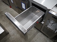 Coldline - afbeelding 4 van  8