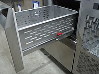 Coldline - afbeelding 5 van  8