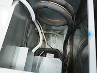 Coldline - afbeelding 7 van  8