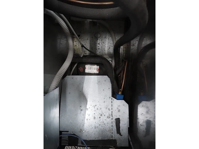Coldline - afbeelding 6 van  7