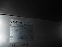 Coldline - afbeelding 7 van  7