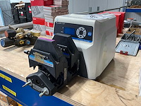 Cole-palmer masterflex l/s doseerpomp - afbeelding 1 van  4