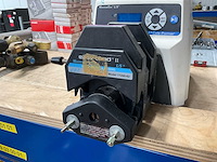 Cole-palmer masterflex l/s doseerpomp - afbeelding 2 van  4