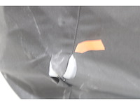 Coleman air event shelter l partytent 190 cm grijs - afbeelding 3 van  3