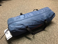 Coleman classic coastline 3 persoons kampeertent - afbeelding 1 van  3