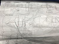 Coleman classic coastline 3 persoons kampeertent - afbeelding 3 van  3