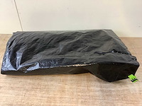 Coleman meadwood 4l kampeertent - afbeelding 3 van  8