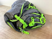 Coleman meadwood 4l kampeertent - afbeelding 5 van  8