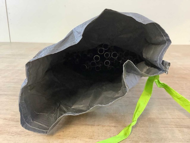 Coleman meadwood 4l kampeertent - afbeelding 7 van  8