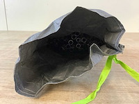 Coleman meadwood 4l kampeertent - afbeelding 7 van  8