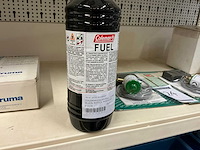 Coleman propaancilinder (10x) - afbeelding 4 van  4