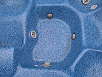 Coleman spa 5 persoons jacuzzi en buitenspa - afbeelding 5 van  14