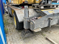 Coles 920 mobiele telekraan - afbeelding 2 van  15
