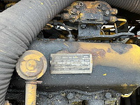 Coles 920 mobiele telekraan - afbeelding 5 van  15