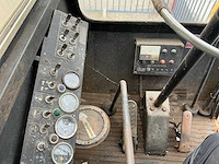 Coles 920 mobiele telekraan - afbeelding 9 van  15