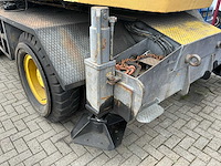 Coles 920 mobiele telekraan - afbeelding 15 van  15