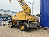 Coles 920 mobiele telekraan - afbeelding 10 van  14