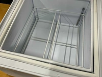 Colfflow ice 2 schepijsvitrine - afbeelding 4 van  8