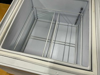 Colfflow ice 2 schepijsvitrine - afbeelding 4 van  8