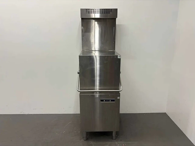 Colged - korvenvaatwasmachine - afbeelding 2 van  5
