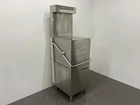 Colged - korvenvaatwasmachine - afbeelding 3 van  5