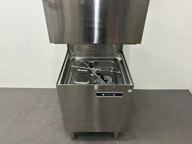 Colged - korvenvaatwasmachine - afbeelding 4 van  5