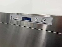 Colged - korvenvaatwasmachine - afbeelding 3 van  6