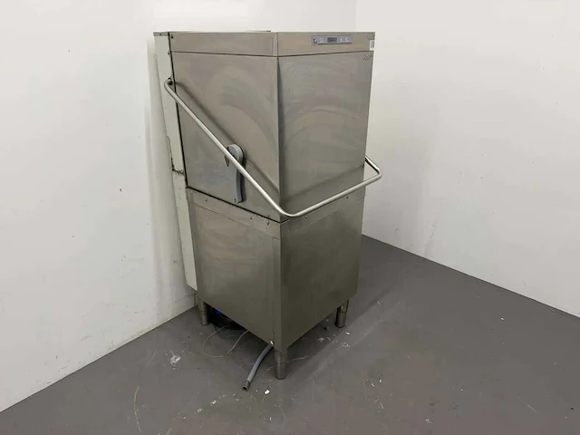 Colged - korvenvaatwasmachine - afbeelding 6 van  6