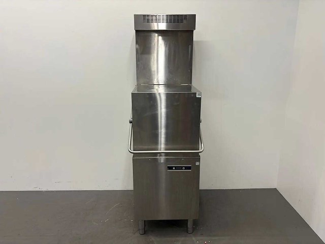 Colged - korvenvaatwasmachine - afbeelding 2 van  5