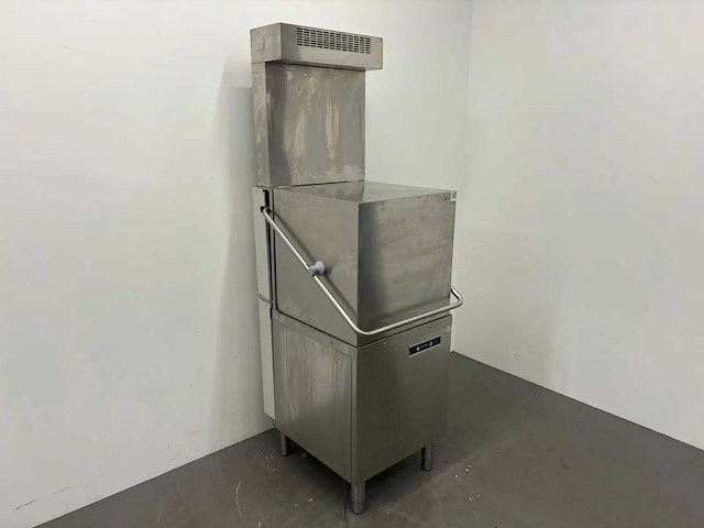 Colged - korvenvaatwasmachine - afbeelding 3 van  5
