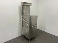 Colged - korvenvaatwasmachine - afbeelding 3 van  5