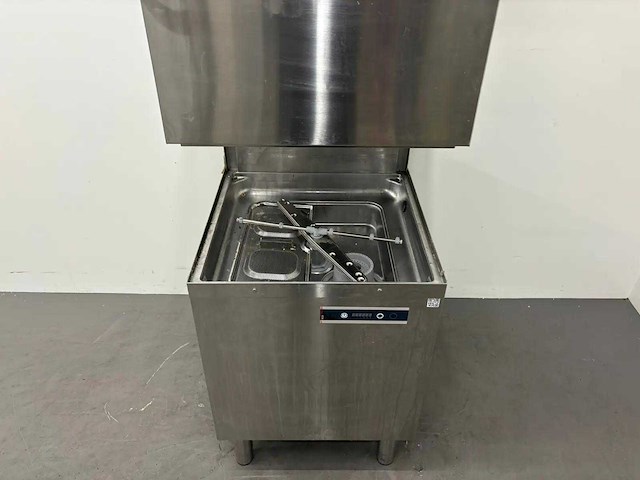 Colged - korvenvaatwasmachine - afbeelding 4 van  5