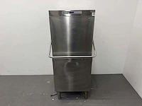 Colged - korvenvaatwasmachine - afbeelding 2 van  6