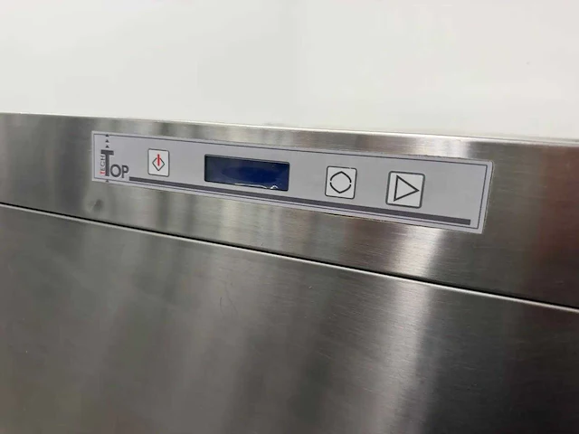 Colged - korvenvaatwasmachine - afbeelding 3 van  6