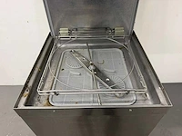 Colged - korvenvaatwasmachine - afbeelding 4 van  6
