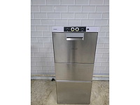 Colged steeltech - 36-01mds/n - vaatwasser - afbeelding 2 van  8