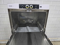 Colged steeltech - 36-01mds/n - vaatwasser - afbeelding 3 van  8
