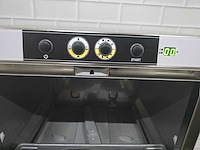 Colged steeltech - 36-01mds/n - vaatwasser - afbeelding 4 van  8