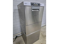 Colged steeltech - 36-01mds/n - vaatwasser - afbeelding 8 van  8