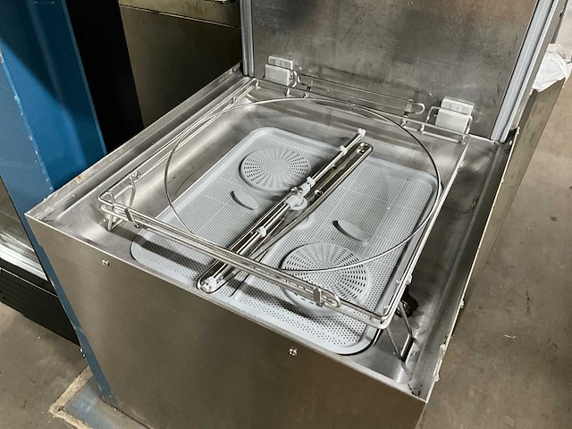 Colged tech pro vaatwasmachine - afbeelding 4 van  8
