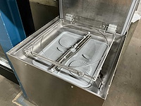 Colged tech pro vaatwasmachine - afbeelding 4 van  9